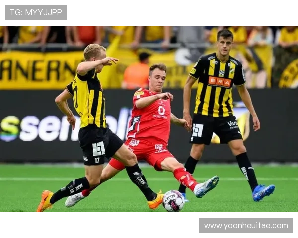 博天堂足球网丰富的足球赛事资源涵盖国内外各大联赛