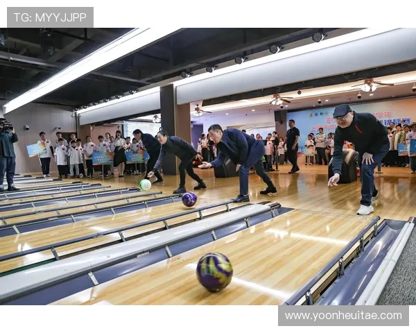 博天堂足球资讯：青训体系建设与未来之星培养最新动态