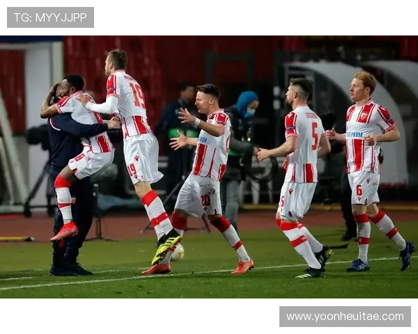 博天堂足球资讯网官网深度报道国内外足球联赛精彩瞬间与赛场内幕