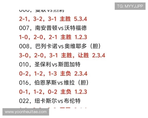 博天堂足球资讯关注足球赛事热点话题与最新比赛结果分析