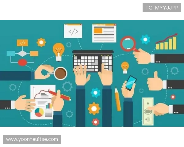 博欧特抗体官网网页版未来发展方向与技术创新趋势