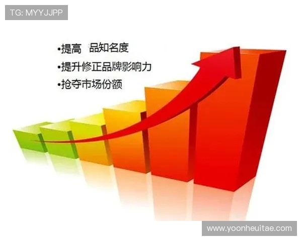 博百利官方网站整合多渠道资源，提升品牌知名度与市场竞争力