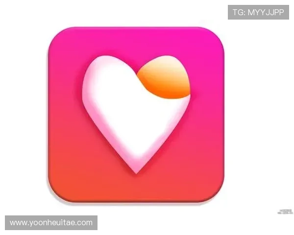 天博官方app下载安装最新教程，确保每位用户都能顺利体验官方正版应用