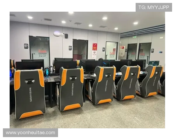 博鱼电竞官网app全面升级,打造一站式电竞赛事与娱乐平台新标杆 博鱼电竞官网app全面升级,打造一站式电竞赛事与娱乐平台新标杆