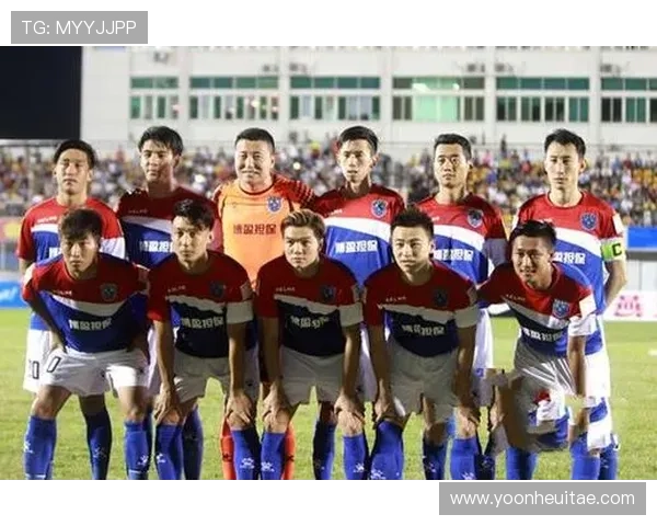 博盈足球网站推出足球技巧视频教程帮助新手快速入门