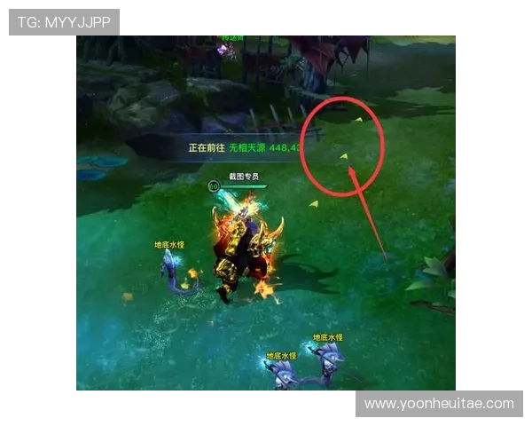 博雅游戏官方网站全面介绍各类热门游戏及玩法技巧