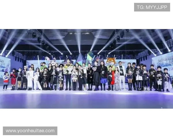 大阳城集团娱乐网携手知名艺人，打造年度最受期待的娱乐盛典