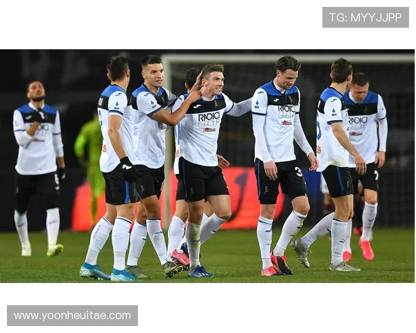 天博足球下载便捷操作指南,快速上手体验足球乐趣