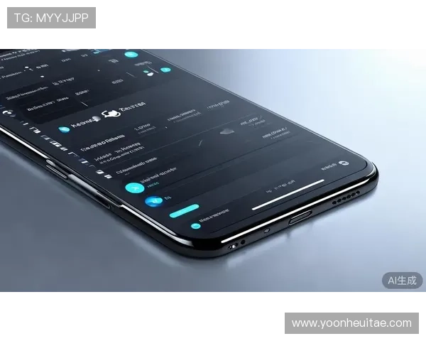 天堂app软件下载后如何优化使用体验，提升应用性能的实用技巧