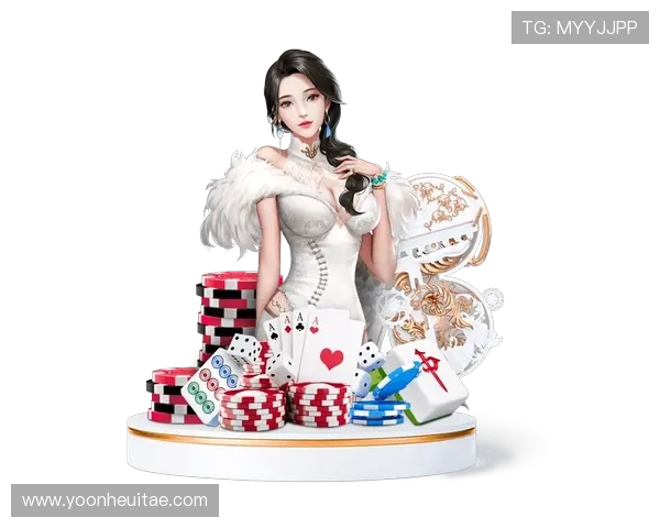 天博登录app引入创新玩法,丰富游戏内容满足不同用户的多样化需求