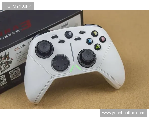 天博官方网站下载安装最新版本，确保安全稳定畅享精彩游戏体验