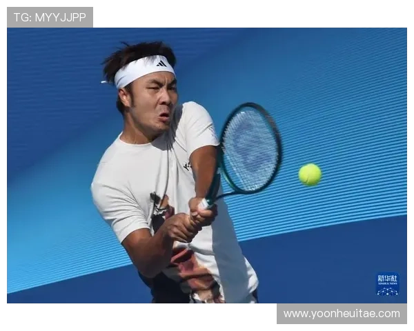 开搏体育网球比赛直播:掌握赛事直播的最新动态与观看技巧 开搏体育网球比赛直播:掌握赛事直播的最新动态与观看技巧