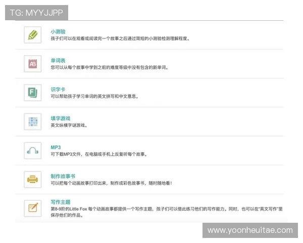 如何顺利完成918游戏注册流程详细操作指南 如何顺利完成918游戏注册流程详细操作指南