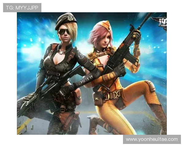 官方认证的918游戏中心官网入口,确保每位玩家都能安全顺利登录游戏 官方认证的918游戏中心官网入口,确保每位玩家都能安全顺利登录游戏