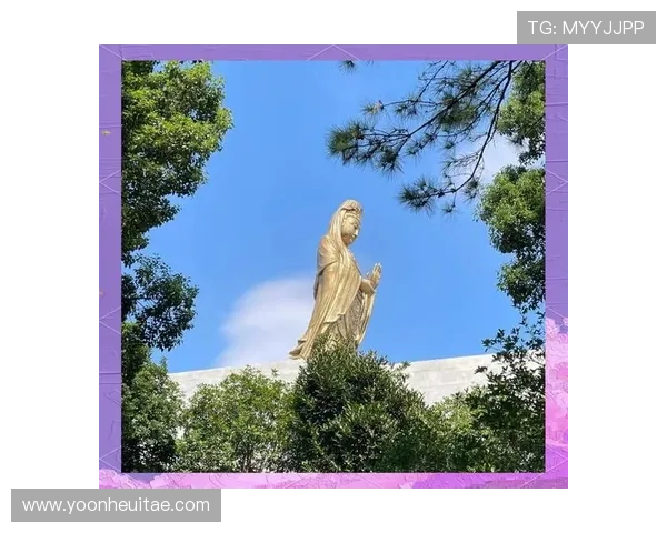 天堂极乐带来的无尽幸福与心灵的净化之旅