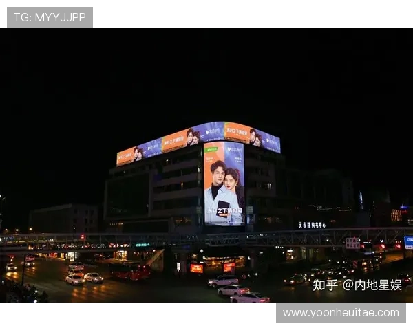 探索bg尊娱厅的多样化娱乐项目，满足不同用户的多重需求