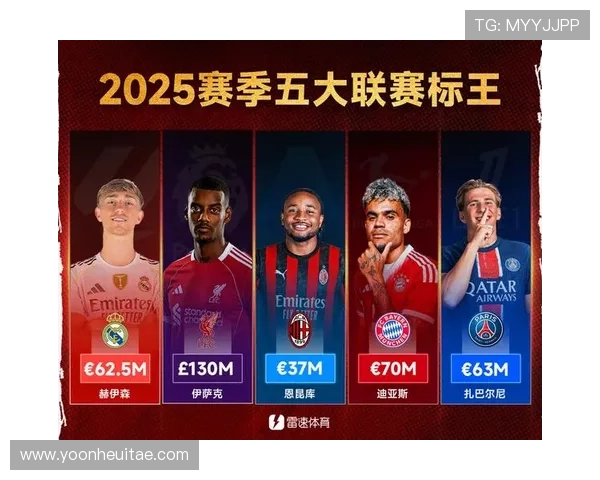 搏天堂z足彩：专家推荐的投注技巧助你轻松赢取足彩大奖