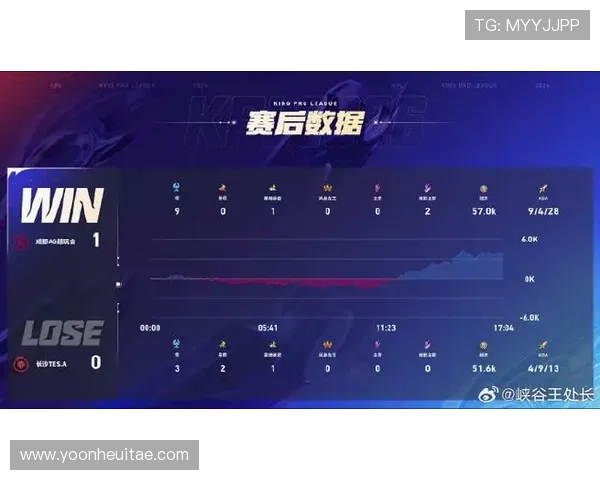 2026年AG手机网址官方资源全攻略，确保每次访问安全顺畅