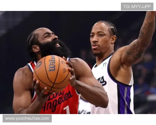 74体育直播nba直播在线观看最新比赛实况全场高清免费观看