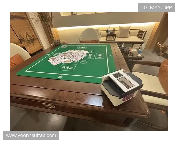 918ag旗舰厅官网优惠活动全面解析助你轻松畅玩棋牌娱乐新体验