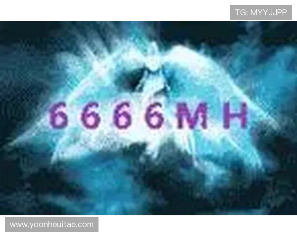 2026年最新918游戏盒官网入口地址大全，提供安全稳定的登录通道确保玩家无忧游戏体验