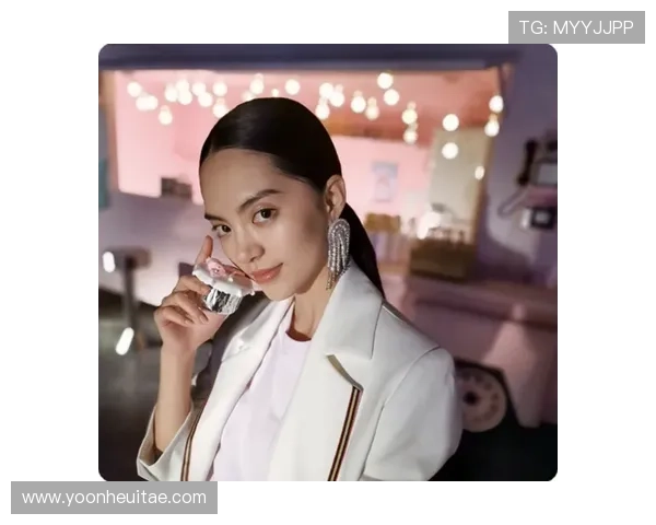 A8天堂免费影视资源大全，海量影片任你随心观看畅快体验