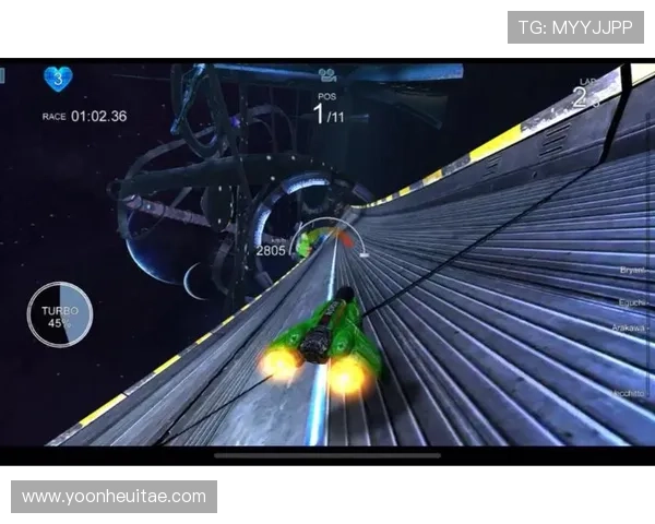 ag8亚游国际平台提供安全可靠的游戏体验，享受极速娱乐新体验