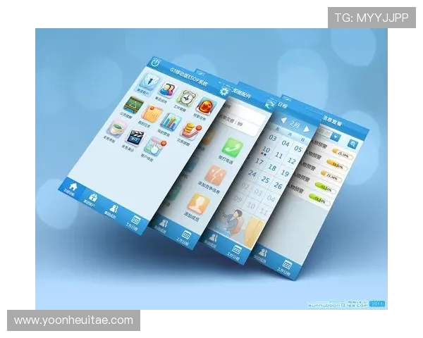 ag8网站客户端下载安装教程与移动端快速登录指南