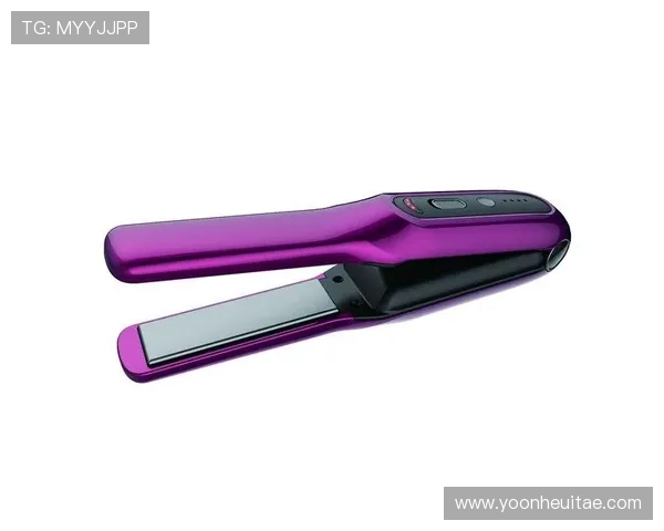 ag亚游娱乐怎样注册账号流程详解新手玩家快速上手攻略