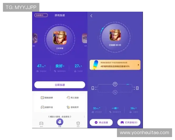 AG亚游国际版客户端下载指南，详细步骤助您一键畅享精彩游戏