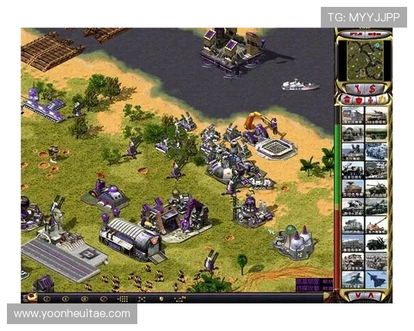 ag亚太厅官网最新官方入口，全面介绍亚太地区最权威的游戏大厅信息