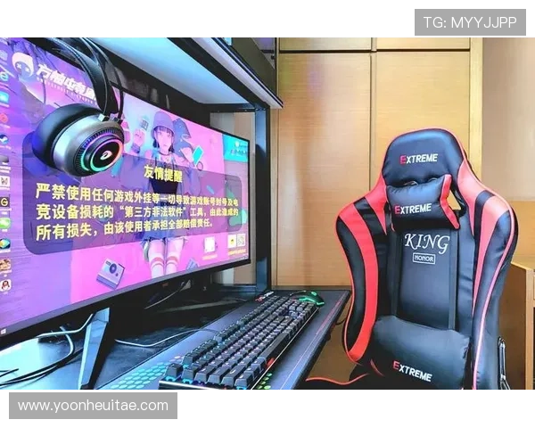 AG亚洲赌场官网提供多样化游戏体验，满足不同玩家的娱乐需求