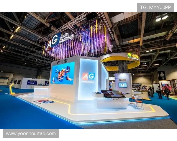 AG亚游电游电游官方平台正式上线多项新品上线体验升级