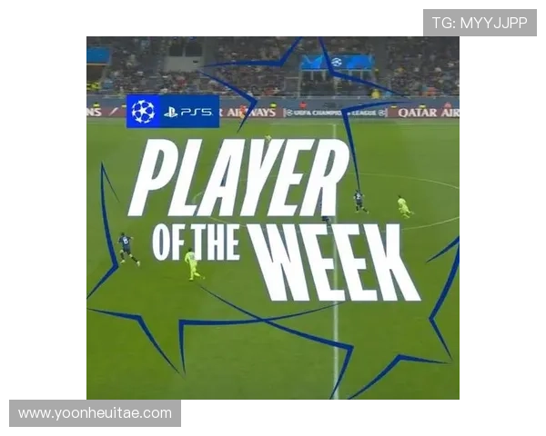 AG亚娱首页官网带你开启丰富精彩的娱乐体验尽在这里